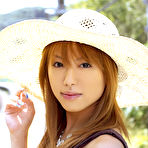 Pic of JSexNetwork Presents Hitomi Hayasaka - 早坂ひとみ 