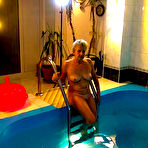 Pic of OldNanny - Exclusive Mature - Granny Porn