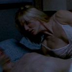 Pic of Celebrity Cameron Diaz - nude photos and movies