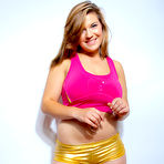 Pic of Welcome to Cosmid - Sexy Amateurs, Busty Amateurs, Professional Photographers
