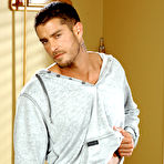 Pic of Cody Cummings pictures