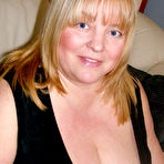 Pic of DivineBreasts.com BBW Big Tits