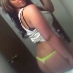Pic of Watch My GF