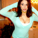 Pic of Watch My GF - The world's hottest girlfriend porn !!