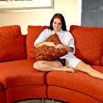 Pic of ALS is All Ladies Shaved - ALS Scan Thumbnail Gallery