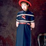 Pic of AllAsians.Com - We bring Asia to you, since May 1995 &copy 1995 - 2004 CYMC Internet