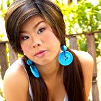 Pic of Erotic Asian Video Collection