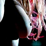 Pic of  Blake Lively sex pictures @ All-Nude-Celebs.Com free celebrity naked images and photos