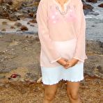 Pic of Desi Papa - Thousands Of Free Teen First Fuck Pictures And Movies!