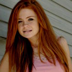 Pic of <<< DANNIVIRGIN.COM >>>