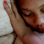 Pic of Beautiful FIlipina girl shows bald pussy and cute ass | FSD Free Hosted Galleries