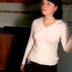 Pic of Girls Boarding School - Naughty girls spanked to tears, again and again! 