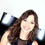 Pic of Amateur Allure - Kristine