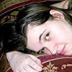 Pic of Game Room Employee Models Nude