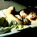 Pic of  Maaike Neuville naked photos. Free nude celebrities.