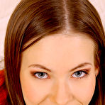 Pic of The ATK Galleria is the best Amateur and Babe site on the internet!!