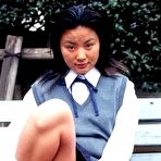 Pic of AllAsians-The #1 Asian Hardcore Sex Porn Site On The Internet!