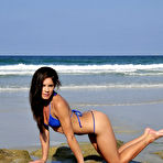 Pic of Erotic Beauty 