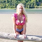 Pic of Sexy Karen Fisher|Busty Swinger|Sexy Karen Fisher Free Pictures|Busty
Blonde