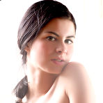 Pic of GothicSluts Girls - Hosted Goth Erotica Gallery