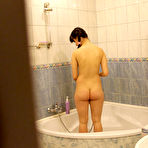 Pic of Young Libertines -//- You'll be shocked how young people perverted nowdays!!!