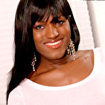 Pic of Frank's TGirl World Gallery 