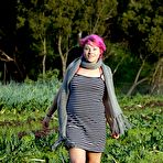 Pic of Girls Out West - Homegrown Australian Porn!