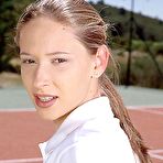 Pic of Welcome To SportBabes.Com!