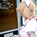 Pic of Luci May Free Sample Pictures