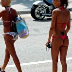 Pic of Naked ex girlfriends