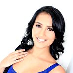 Pic of Amateur Allure - Giselle