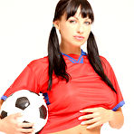 Pic of Meisterstuck - FREE PHOTO PREVIEW - WATCH4BEAUTY erotic art magazine