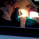 Pic of PUBLIC VIOLATIONS