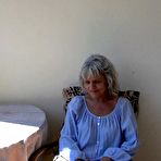 Pic of OldNanny - Exclusive Mature - Granny Porn