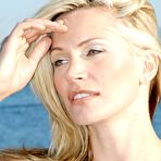Pic of Natasha Henstridge nude photos and videos