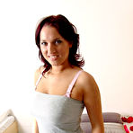 Pic of Only Big Melons - 100% Exclusive Movies and Pictures Of The Hottest Girls With Mammoth Boobs