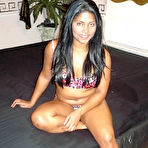 Pic of Sexy Amateurs