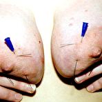 Pic of Extra Pain (extrapain)