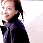 Pic of Tokyo Teenies - cute japanese teens av models getting nude