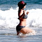 Pic of Avril Lavigne picture gallery