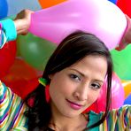 Pic of Erotic Asian Video Collection