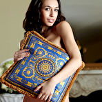 Pic of THURSDAY with Oria - Errotica Archives