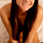 Pic of LittleMutt.com - Elite Smut