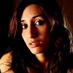 Pic of The Life Erotic - Beautiful Nude Girls