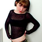 Pic of EroticBPM - Hot Wild Young Party Girls