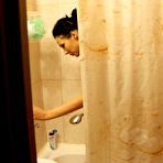 Pic of Young Libertines -//- You'll be shocked how young people perverted nowdays!!!