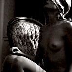 Pic of  Tiiu Kuik sex pictures @ All-Nude-Celebs.Com free celebrity naked images and photos