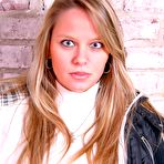 Pic of Welcome to Cosmid - Sexy Amateurs, Busty Amateurs, Professional Photographers
