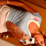 Pic of Watch My GF
