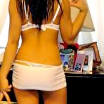 Pic of Me and my asian: asian girls, hot asian, sexy asianMega oozing hot and delicious Asian girls posing naked